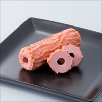 えびちくわ 10本 〔1本入×10〕 ちくわ 練り物 青木蒲鉾店