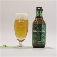 梅錦ビール ピルスナー 24本セット 〔330ml×24〕 地ビール お酒 梅錦山川