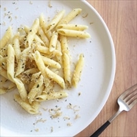 ちりめんバジル 3袋セット 〔35g×3〕 魚介惣菜 ちりめん 【北海道・沖縄・離島 お届け不可】