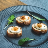 和風洋風ちりめん山椒アソート 5袋セット 〔ちりめん山椒・ちりめんバジル・ちりめんペペロンチーノ ほか全5種〕 魚介惣菜 ちりめん 【北海道・沖縄・離島 お届け不可】