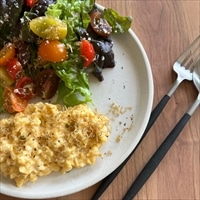 ちりめん山椒ホワイトトリフオイル 3袋セット 〔28g×3〕 魚介惣菜 ちりめん 【北海道・沖縄・離島 お届け不可】