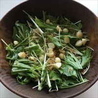 ちりめん山椒マカダミアナッツ 3袋セット 〔28g×3〕 魚介惣菜 ちりめん 【北海道・沖縄・離島 お届け不可】