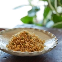 ちりめん山椒 3袋セット 〔35g×3〕 魚介惣菜 ちりめん 【北海道・沖縄・離島 お届け不可】