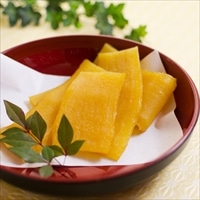 完蜜干し芋 10袋セット 〔100g×10〕 干し芋 和菓子