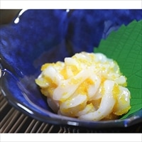 いか黄金 4個セット 〔180g×4〕 海鮮惣菜 いか