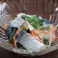 にしんマリネ 〔1kg×2〕 惣菜 魚介類加工品