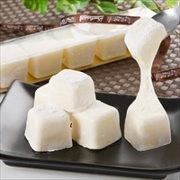 おもっちーず 3本 〔(20g×6)×3〕 餅 チーズケーキ わらく堂 【沖縄・離島 お届け不可】