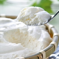 かご盛レアチーズケーキ 2個セット 〔約170g×2〕 チーズケーキ 洋菓子 わらく堂 【沖縄・離島 お届け不可】