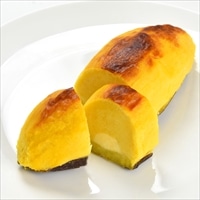 わらく堂 北海道スイートポテト 〔250g×3〕 洋菓子【沖縄県・離島 配送不可】