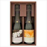 コーヒー豆 プルミエ クリュ カフェ ナチュラル 2種セット 〔ブルボン ナチュラル100g・パカマラ ナチュラル100g〕 ミカフェート