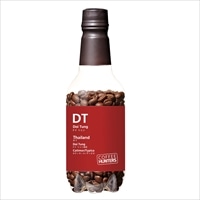 コーヒー豆 コーヒーハンターズ ドイ トゥン 焙煎豆 〔160g〕 コーヒー ミカフェート