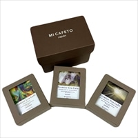 プルミエ クリュ カフェ ドリップバッグ 飲み比べ 〔ベジャビスタ・ブルーマウンテン・ドン カ トラディショナル 各10g×5袋〕 コーヒー