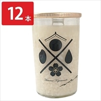 花の井 食べるあまざけ 12本セット 〔180ml×12〕 無添加 甘酒 ドリンク