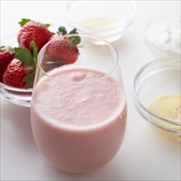 フルーツあま酒セット 〔(プレーンあま酒、柚子あま酒、苺あま酒、桃あま酒、りんごあま酒、レモンあま酒)各160g〕 甘酒 【九州・沖縄・離島 お届け不可】