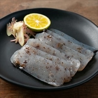 高知産きくらげこん 〔200g×30〕 こんにゃく