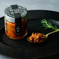 北新地 ふか 食べるXO醤 〔180g〕 調味料