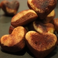 焼ティラミス 〔12個〕 焼菓子 洋菓子