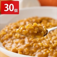 ごはんなしで!!そのまんまOKカレー 甘口〔300g×30〕 カレー レトルトカレー【沖縄・離島 配送不可】