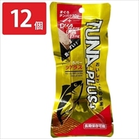 TUNAPLUS＋DHA・EPA 〔45g×12〕 魚肉加工品 マグロ