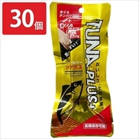 TUNAPLUS＋DHA・EPA 〔45g×30〕 魚肉加工品 マグロ