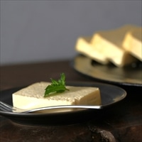 コハルビヨリ チーズテリーヌ 〔580g〕 ケーキ【北海道・沖縄県・離島 配送不可】