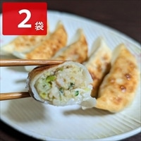 東スポ餃子 業務用 〔(22g×50個)×2〕 餃子 点心