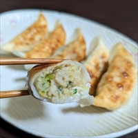 東スポ餃子 業務用 〔(22g×50)×3〕 惣菜