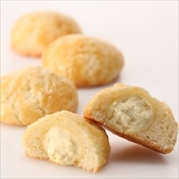 まるるんちーず 〔20個〕 洋菓子【北海道・沖縄県・離島 配送不可】