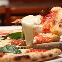 ラ パピージェ 静岡ご当地ピッツァセット 〔(静岡マルゲリータ・静岡クアットロフォルマッジ・静岡TERIYAKIチキン×各2〕 ピザ【北海道・沖縄県・離島 配送不可】