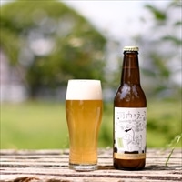 河内乃えーる ヴァイツエン 6本セット 〔330ml×6〕 地ビール【北海道・東北地方・沖縄・離島 配送不可】