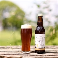 河内乃えーる ペールエール 6本セット 〔330ml×6〕 地ビール【北海道・東北地方・沖縄・離島 配送不可】