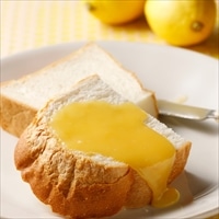 ノースファームストック 北海道フルーツバタージャム・コンフィチュールセット 〔北海道レモンカード130g、北海道いちごバタージャム130gほか全4種〕