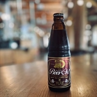 くじゅう高原ビール ブラウンエール 〔330ml×6〕 地ビール