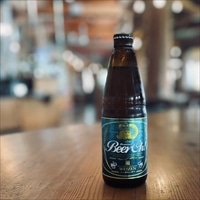 くじゅう高原ビール ヴァイツェン 〔330ml×6〕 地ビール