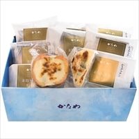 かきと林檎のグラタンとかきグラタンセット 〔かきと林檎のグラタン×4、かきグラタン×4〕 牡蠣 惣菜