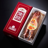 神戸 新生公司の手造り焼豚 〔600g〕 焼豚 惣菜