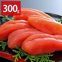 北海道産たらこ 〔300g〕 たらこ 海鮮