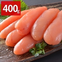 丸鮮道場水産 玲瓏たらこ 〔200g×2〕 たらこ 海鮮