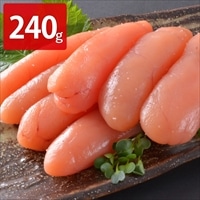 丸鮮道場水産 玲瓏たらこ 〔120g×2〕 たらこ 海鮮