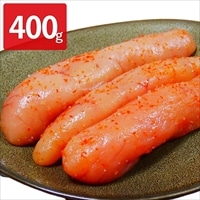 丸鮮道場水産 玲瓏明太子 〔200g×2〕 明太子 海鮮