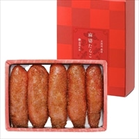 麻婆たらこ 〔200g〕 たらこ