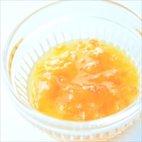 果実商千総 和歌山のじゃばら 〔150g×3〕 マーマレード【北海道・沖縄県・離島 配送不可】