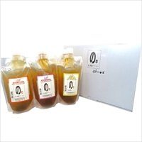 つま正 飲む野菜ファースト 3種6本セット 〔ストレート(マイルド)・ストレート(リッチ)・はちみつジンジャー 各300ml×各2〕 ドリンク