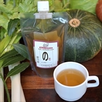 つま正 飲む野菜ファースト ストレート リッチテイスト 〔300ml×6〕 ドリンク