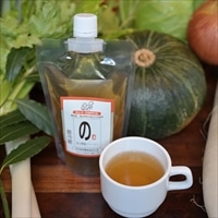 つま正 飲む野菜ファースト ストレート マイルドテイスト〔300ml×6〕 ドリンク