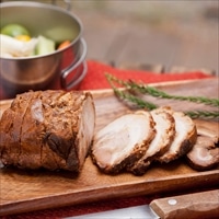 つくだ煮屋のたまり叉焼 〔350g〕 チャーシュー 惣菜【北海道・沖縄県・離島 配送不可】