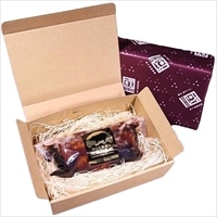 つくだ煮屋のたまり叉焼 ギフト用 〔350g〕 チャーシュー 惣菜【北海道・沖縄県・離島 配送不可】