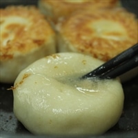焼き小籠包 〔10個×2〕 点心 中華惣菜