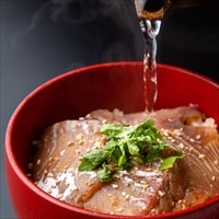 明石鯛の漁師漬け 〔(真鯛50g、漬けたれ30g)×5〕 海鮮惣菜【北海道・沖縄県・離島 配送不可】