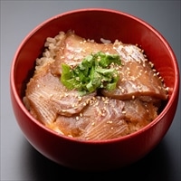 明石鯛めしのもとと漁師漬けのセット 〔明石鯛めしのもと3合炊き(姿焼き1尾(約170g)、たれ70g)×1、明石鯛の漁師漬け(真鯛50g、漬けたれ30g)×2〕【北海道・沖縄県・離島 配送不可】